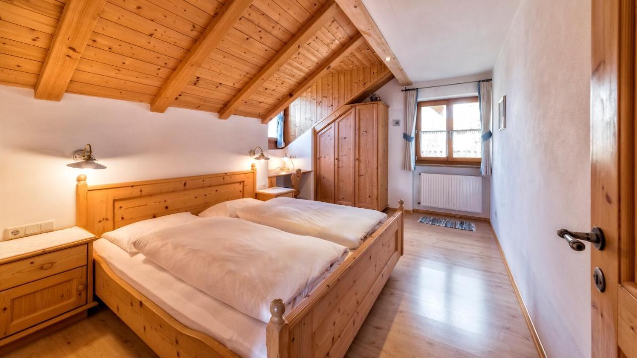 Hofer Am Bach Villa Лагундо Екстериор снимка